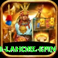 gaddafi lahore spin Games (Casino & Earning) VIP v2.9.4