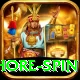 gaddafi lahore spin Games (Casino & Earning) VIP v2.9.4