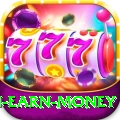 gambling app pakistan earn money Turbo Pro v2.1.5
