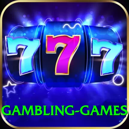 gambling games Deluxe Edition v5.5.7 - 2
