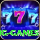 gambling games Deluxe Edition v5.5.7