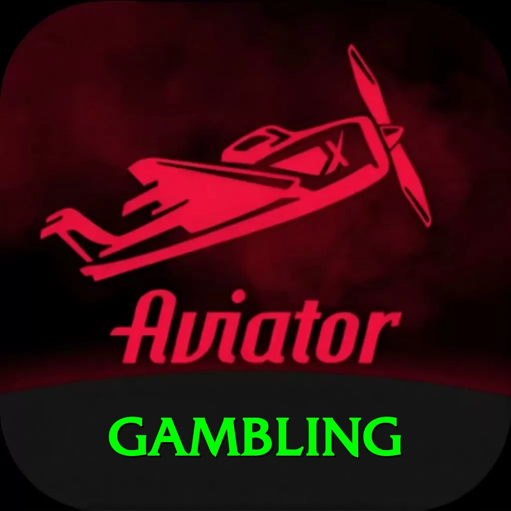 gambling Apps (Tools & Injectors) Master v2.5.2 - 2