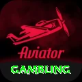gambling Apps (Tools & Injectors) Master v2.5.2