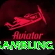 gambling Apps (Tools & Injectors) Master v2.5.2