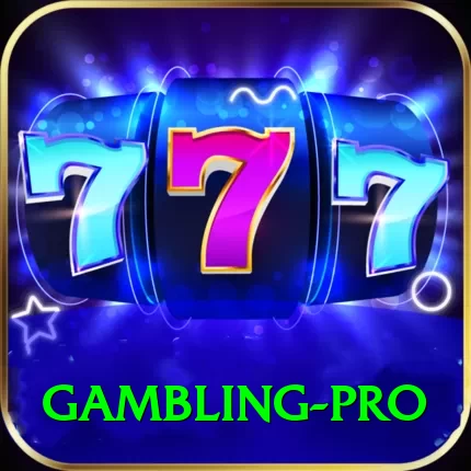 gambling Super v2.8.0 - 2