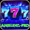gambling Super v2.8.0