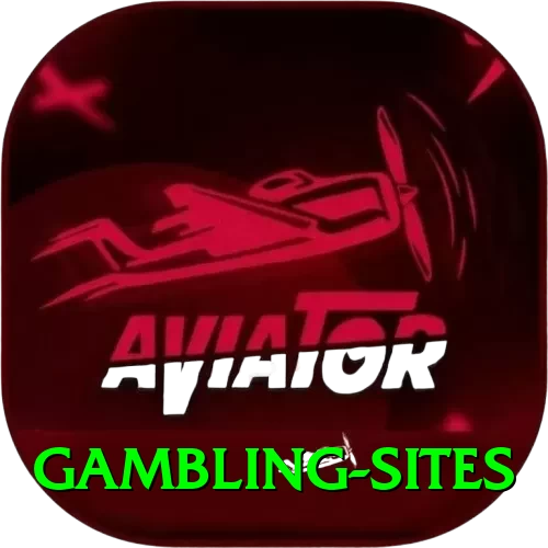 gambling sites Master v2.0.2 - 2