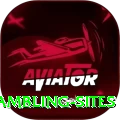 gambling sites Master v2.0.2