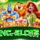 gambling slots Gold v3.9.7