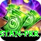 gameistan pkr Premium Plus v3.2.7