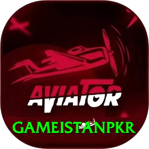 gameistanpkr Plus v5.3.6 - 2
