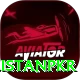 gameistanpkr Plus v5.3.6
