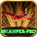 gameistanpkr App Supreme v3.3.7