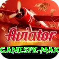 gamespk Cash Plus