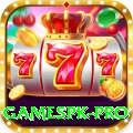 gamespk VIP