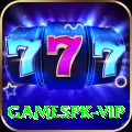 gamespk Game Premium v1.0.7