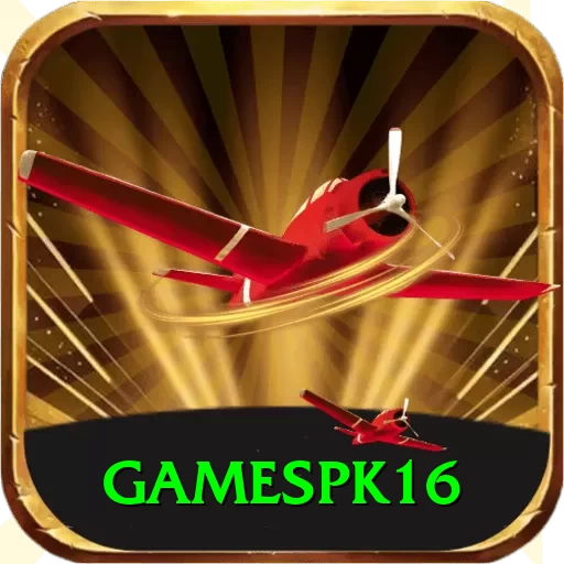 gamespk16 Apps (Tools & Injectors) Premium vv5.5.7 - 2