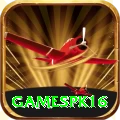 gamespk16 Apps (Tools & Injectors) Premium vv5.5.7