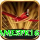gamespk16 Apps (Tools & Injectors) Premium vv5.5.7