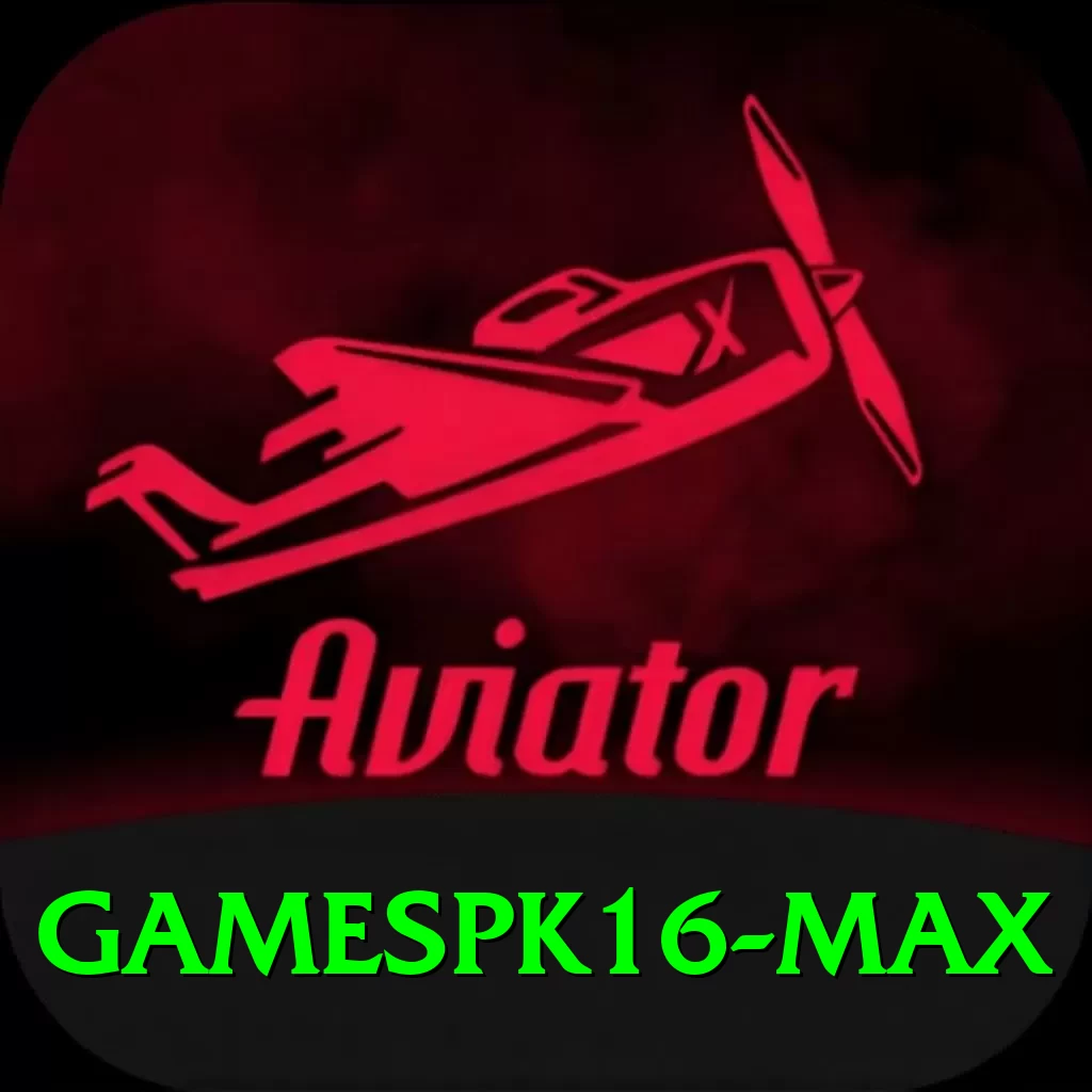 gamespk16 - VIP Ultimate - 2