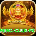 Gaming Club PK Plus Pro vv4.2.4
