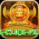 Gaming Club PK Plus Pro vv4.2.4