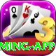 Gaming Club PK Mega Gaming App