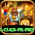 Gaming Club PK Master - Casino & Slots