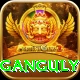 ganguly Games (Casino & Earning) Master v3.9.0