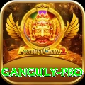 ganguly Extreme - Daily Bonus