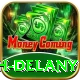 gareth delany Plus Edition v4.4.0