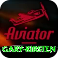gary kirsten Max v1.8.7