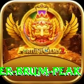 gasher brum peak Games (Casino & Earning) Master v2.8.8