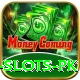 gates of olympus slots pk Turbo Pro v3.0.1