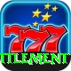 gatlang tamang settlement Max Pro v1.0.6
