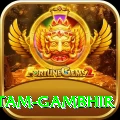 gautam gambhir Apps (Tools & Injectors) Pro v5.2.3
