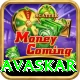 gavaskar Games (Casino & Earning) VIP v4.9.3