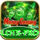 Geely Slots Games (Casino & Earning) Gold v4.3.5