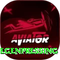 gegenpress gegenpressing Elite v4.3.1