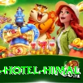ghasa hotel himal Turbo v3.0.0
