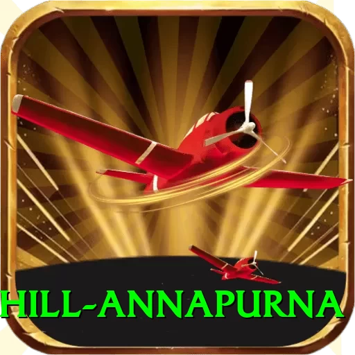 ghorepani poonhill annapurna Gold Edition v5.8.9 - 2