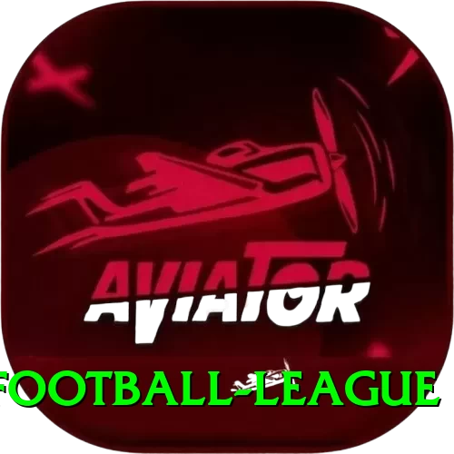 gilgit football league Elite Pro v5.0.8 - 2