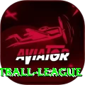 gilgit football league Elite Pro v5.0.8