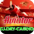 glory casino Elite v2.4.3