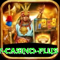glory casino Games (Casino & Earning) Premium v3.4.6