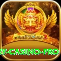 glory casino Cash Max