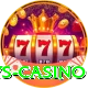 glorys casino Games (Casino & Earning) Master v2.5.5