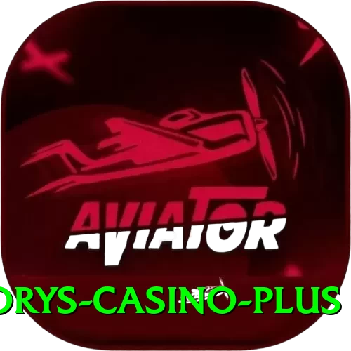 glorys casino Master Pro v3.2.9 - 2