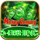 go fishing Ultimate Pro v4.6.1