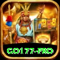 go177 Turbo Casino App